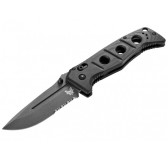 Nóż Benchmade 275SGY-1 Adamas