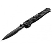 Nóż Benchmade 391SBK SOCP