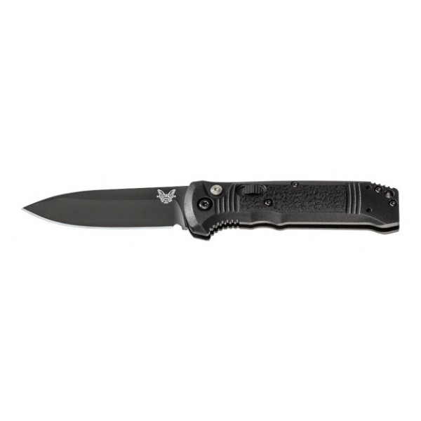 Nóż Benchmade 4400BK Casbah