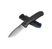 Nóż Benchmade 533-3 Mini Bugout