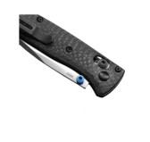 Nóż Benchmade 533-3 Mini Bugout