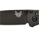 Nóż Benchmade 533BK-2 Mini Bugout