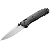 Nóż Benchmade 535-3 Bugout