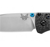 Nóż Benchmade 535-3 Bugout