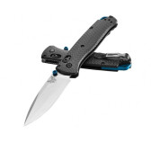 Nóż Benchmade 535-3 Bugout