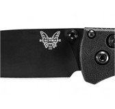 Nóż Benchmade 535BK-2 Bugout