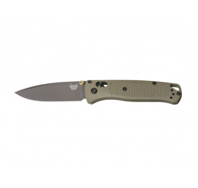 Nóż Benchmade 535GRY-1 Bugout