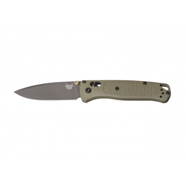 Nóż Benchmade 535GRY-1 Bugout