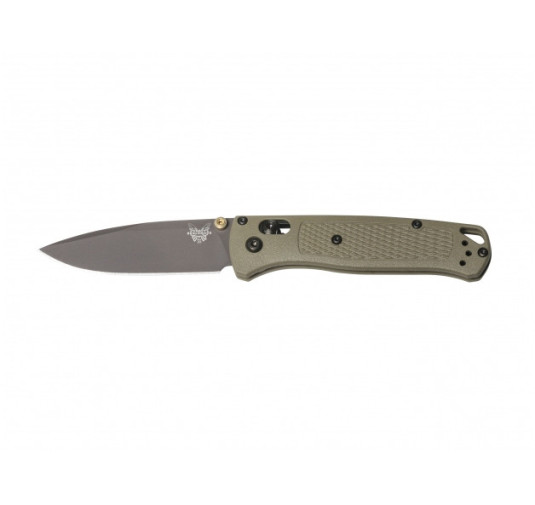 Nóż Benchmade 535GRY-1 Bugout