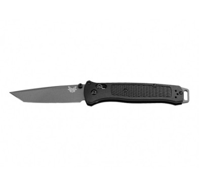 Nóż Benchmade 537GY Bailout