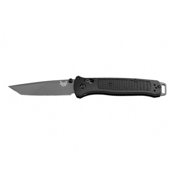 Nóż Benchmade 537GY Bailout