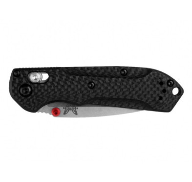 Nóż Benchmade 565-1 Mini Freek