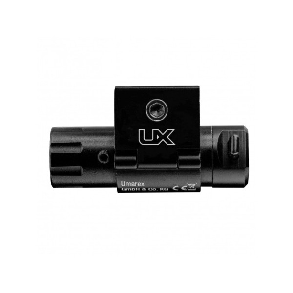 Celownik laserowy Umarex Micro Shot Laser