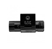 Celownik laserowy Umarex Micro Shot Laser