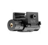 Celownik laserowy Umarex Micro Shot Laser