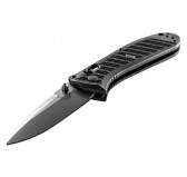 Nóż Benchmade 575-1 Mini Presidio II