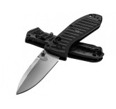 Nóż Benchmade 575-1 Mini Presidio II