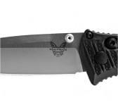 Nóż Benchmade 575-1 Mini Presidio II