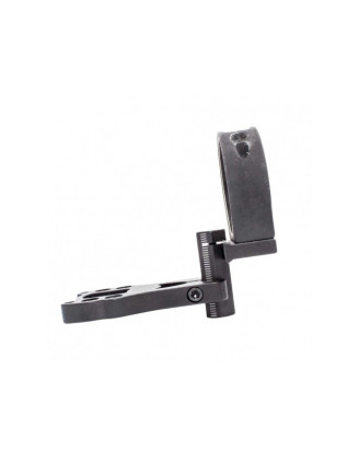 Celownik myśliwski Poe Lang 3-pinowy - precyzja i wytrzymałość