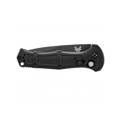 Nóż Benchmade 9070SBK Claymore