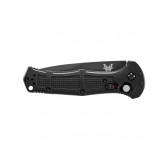 Nóż Benchmade 9070SBK Claymore