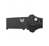 Nóż Benchmade 9070SBK Claymore