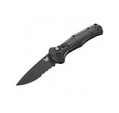 Nóż Benchmade 9070SBK Claymore