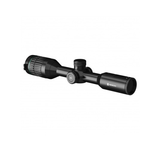 Celownik noktowizyjny noktowizor HIKMICRO by HIKVISION Alpex A50 + iluminator laserowy X-hog 3W 850 nm