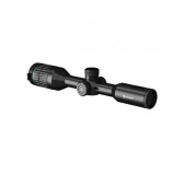 Celownik noktowizyjny noktowizor HIKMICRO by HIKVISION Alpex A50 + iluminator laserowy X-hog 3W 850 nm