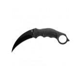 Nóż Elite Force EF 172 karambit