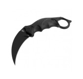 Nóż Elite Force EF 172 karambit