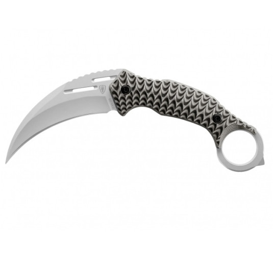 Nóż Elite Force EF 715 karambit