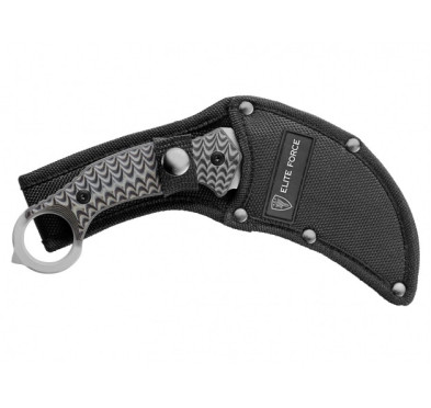 Nóż Elite Force EF 715 karambit