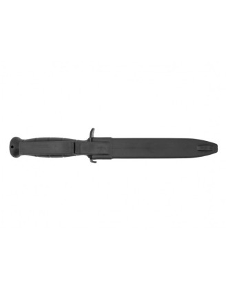 Nóż Glock FM81 Survival Knife - Noże taktyczne