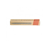 Nóż kuchenny Opinel Natural 2 112 Paring Knife - 2 sztuki