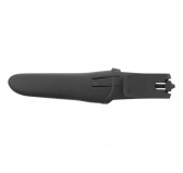 Nóż Morakniv Craft Basic 511 stal węglowa