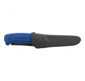 Nóż Morakniv Craft Basic 546 stal nierdzewna