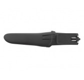 Nóż Morakniv Craft Basic 546 stal nierdzewna