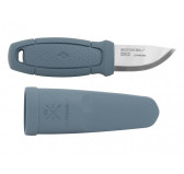 Nóż Morakniv Eldris Light Duty niebieski (S)