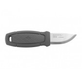 Nóż Morakniv Eldris Light Duty szary (S)