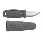 Nóż Morakniv Eldris Light Duty szary (S)