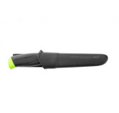 Nóż Morakniv Fishing Comfort Fillet 090 bez ząbków stal nierdzewna