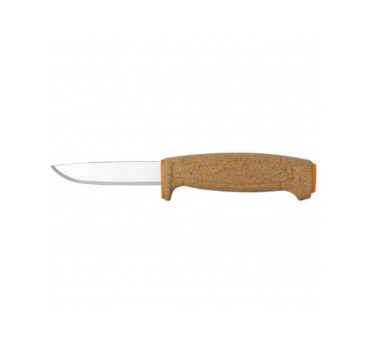 Nóż Morakniv Floating Knife