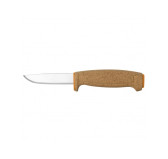 Nóż Morakniv Floating Knife