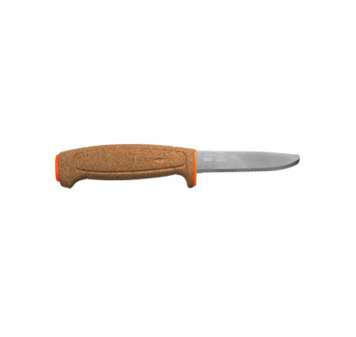 Nóż Morakniv Floating Knife