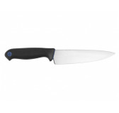 Nóż Morakniv Frosts Food Service Chef's 4171 PG