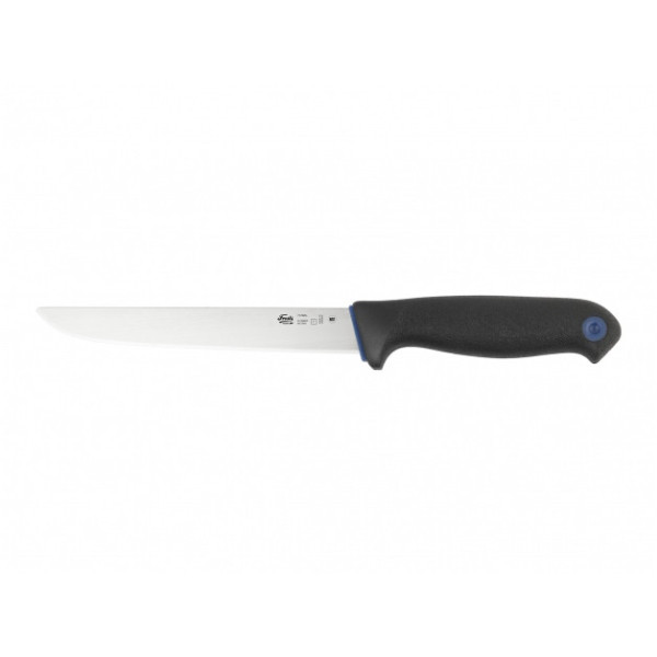 Nóż Morakniv Frosts Progrip Straight Wide Boning