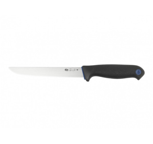 Nóż Morakniv Frosts Progrip Straight Wide Boning