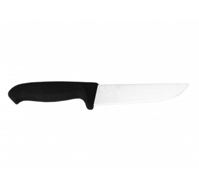 Nóż Morakniv Frosts Unigrip Wide Butcher 7145 UG