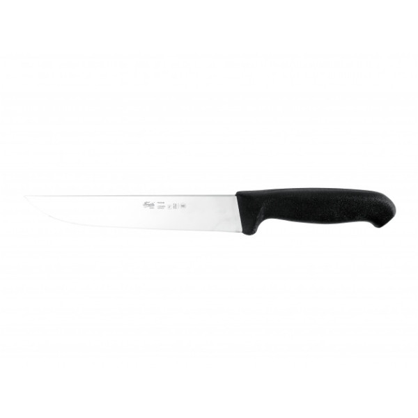 Nóż Morakniv Frosts Unigrip Wide Butcher 7212 UG